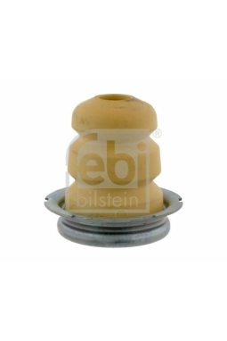 FEBI BILSTEIN 26563 | Amortisör Takozu VW Arka Caddyııı 106mm