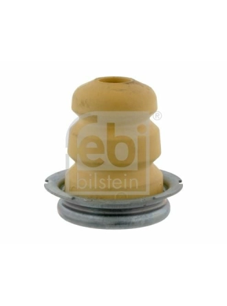 FEBI BILSTEIN 26563 | Amortisör Takozu VW Arka Caddyııı 106mm