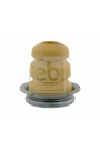 FEBI BILSTEIN 26563 | Amortisör Takozu VW Arka Caddyııı 106mm
