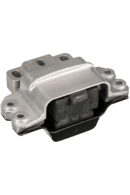RAPRO 55294-O | Motor Takozu Sol 03-Golf.V-Jetta.III 1.4Tsi-1.6Fsi *Bgu*