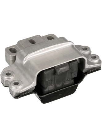 RAPRO 55294-O | Motor Takozu Sol 03-Golf.V-Jetta.III 1.4Tsi-1.6Fsi *Bgu*