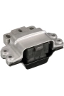 RAPRO 55294-O | Motor Takozu Sol 03-Golf.V-Jetta.III 1.4Tsi-1.6Fsi *Bgu*