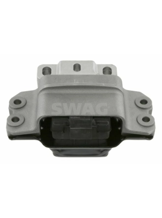 SWAG 32922726 | Motor Takozu Sol 03-Golf.V-Jetta.III 1.4Tsi-1.6Fsi *Bgu*