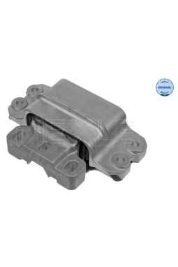 MEYLE 1001991099 | Motor Kulağı VW Golf V Sol Arka Aut.