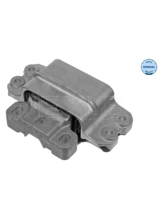 MEYLE 1001991099 | Motor Kulağı VW Golf V Sol Arka Aut.