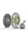 LUK 624305034 | VW A1 1.4Tsı Debriyaj Seti 04E141015c