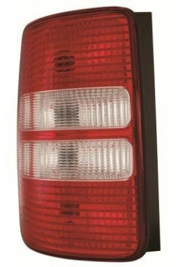 DEPO 441-19B9R-UE | Sağ Stop VW Caddy 11-15