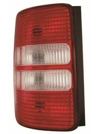 DEPO 441-19B9R-UE | Sağ Stop VW Caddy 11-15