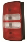 DEPO 441-19B9R-UE | Sağ Stop VW Caddy 11-15