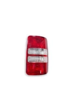 PLEKSAN 2K5945095 | Volkswagen Caddy 2011-2015 Stop Lambası Sol İthal Marka (Tek Kapılı)