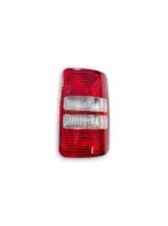 PLEKSAN 2K5945096 | Volkswagen Caddy 2011-2015 Stop Lambası Sağ İthal Marka (Tek Kapılı)