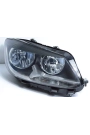 DEPO 441-11G1RMLDEM2 | Volkswagen Caddy 2011-2015 Model Arası Sağ Ön Far