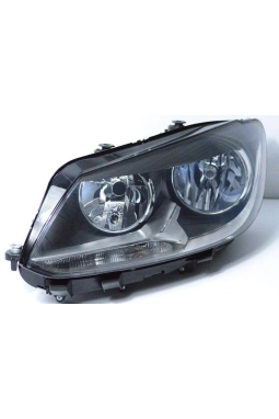 MAGNETI MARELLI 710301268203 | Volkswagen Caddy Far Sol