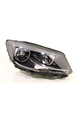 MAGNETI MARELLI 710301268204 | Volkswagen Caddy Far Sağ