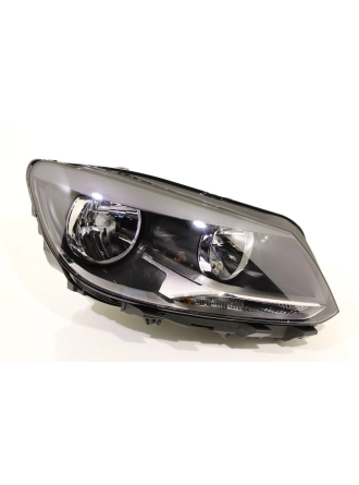 MAGNETI MARELLI 710301268204 | Volkswagen Caddy Far Sağ