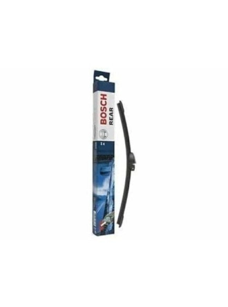 BOSCH 3397008998 | Skoda Octavia 2015 Model Sonrası Arka Silecek