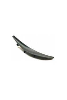 OEM / ORJİNAL 2K5819448B | Volkswagen Caddy 2011-2014 Arası Çamurluk Köşe Plastiği Sağ Orijinal