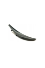 OEM / ORJİNAL 2K5819448B | Volkswagen Caddy 2011-2014 Arası Çamurluk Köşe Plastiği Sağ Orijinal