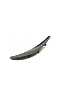 OEM / ORJİNAL 2K5819447B | Volkswagen Caddy 2011-2014 Arası Çamurluk Köşe Plastiği Sol Orijinal