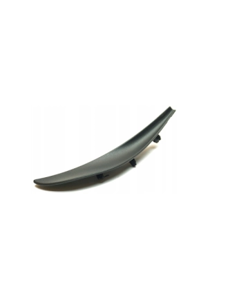 OEM / ORJİNAL 2K5819447B | Volkswagen Caddy 2011-2014 Arası Çamurluk Köşe Plastiği Sol Orijinal