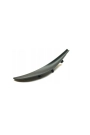 OEM / ORJİNAL 2K5819447B | Volkswagen Caddy 2011-2014 Arası Çamurluk Köşe Plastiği Sol Orijinal