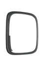 İTHAL 7E1858554 | Volkswagen Caddy 2004-2014 Ayna Çerçevesi Sağ