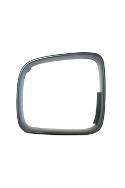 İTHAL 7E1858553 | Volkswagen Caddy 2004-2014 Ayna Çerçevesi Sol