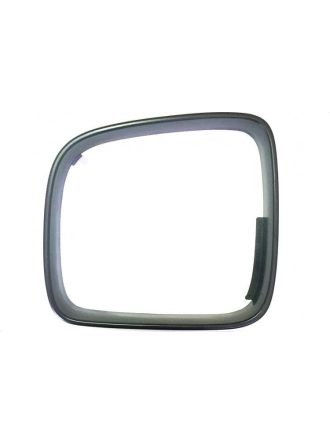 İTHAL 7E1858553 | Volkswagen Caddy 2004-2014 Ayna Çerçevesi Sol