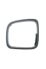 İTHAL 7E1858553 | Volkswagen Caddy 2004-2014 Ayna Çerçevesi Sol