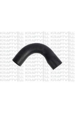 KRAFTVOLL 10030935 | Turbo Hortumu Caddy Golf Jetta Passat Beetle Touran Scirocco Octavia Yeti Super B Altea Leon A3 1,6T