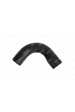 IBRAS 27923 | Turbo Hortumu Caddy Golf Jetta Passat Beetle Touran Scirocco Octavia Yeti Super B Altea Leon A3 1,6T