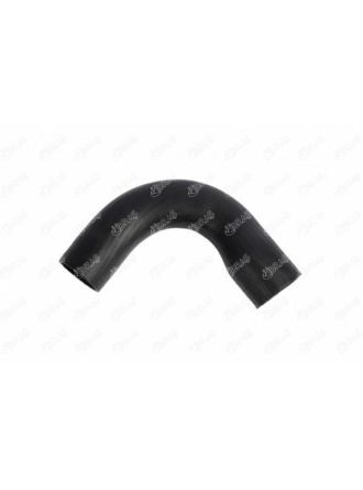 IBRAS 27923 | Turbo Hortumu Caddy Golf Jetta Passat Beetle Touran Scirocco Octavia Yeti Super B Altea Leon A3 1,6T