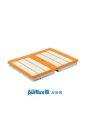 PURFLUX A1816 | Hava Filtresi 16-Golf.VII-Polo 1.0Tsi