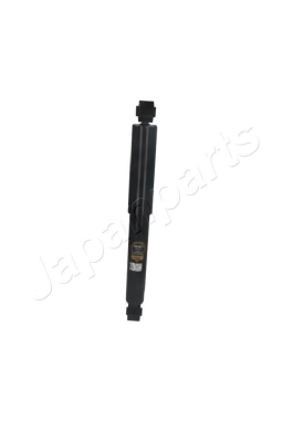 JAPAN PARTS MM-00507 | VW Caddy III Arka Amortisör 2K0513029f