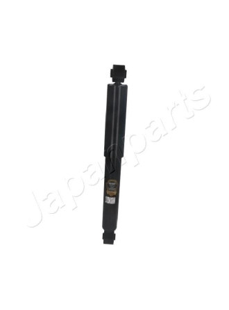 JAPAN PARTS MM-00507 | VW Caddy III Arka Amortisör 2K0513029f
