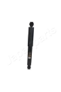 JAPAN PARTS MM-00507 | VW Caddy III Arka Amortisör 2K0513029f