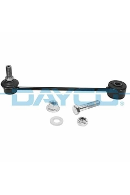 DAYCO DSS1615 | Sağ Sol Arka Askı Rotu VW Caddy 04 -