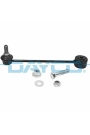 DAYCO DSS1615 | Sağ Sol Arka Askı Rotu VW Caddy 04 -