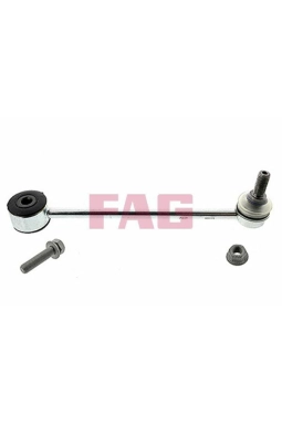 FAG 818031610 | Sağ Sol Arka Askı Rotu VW Caddy 04 -