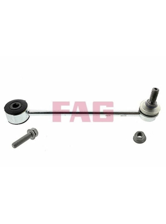 FAG 818031610 | Sağ Sol Arka Askı Rotu VW Caddy 04 -