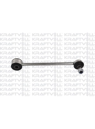 KRAFTVOLL 13040086 | Z-Rot Arka Caddy 04-20