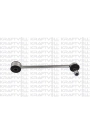 KRAFTVOLL 13040086 | Z-Rot Arka Caddy 04-20