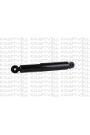 KRAFTVOLL 15010181 | Arka Amortisör Caddy III 1.4 / 1.6 / 1.9 / 2.0 TDI Sdı 04 -