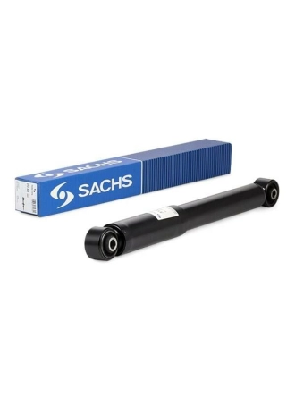 SACHS 313320 | Volkswagen Caddy 2015 Model Sonrası Arka Amortisör
