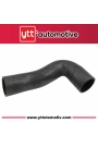 YTT Y16314 | Turbo Hortumu Caddy.III-Passat.V-Golf.VI-A3-Altea-Leon 1.6 TDI-2.0Tdi