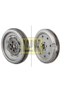LUK 415085709 | Volan 09-Tiguan-Touran 1.4Tsi