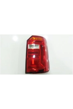 İTHAL 2K1945096F | Volkswagen Caddy 2015 Sonrası Stop Sağ