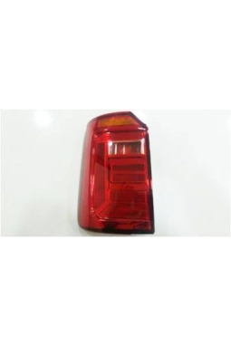 İTHAL 2K1945095F | Volkswagen Caddy 2015 Sonrası Stop Sol