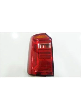 İTHAL 2K1945095F | Volkswagen Caddy 2015 Sonrası Stop Sol