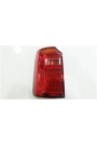 İTHAL 2K1945095F | Volkswagen Caddy 2015 Sonrası Stop Sol